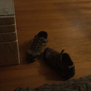 Meet your Posher, Joseph